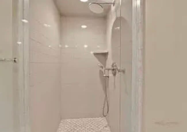 Building Photo - 916 Driscoll Ct