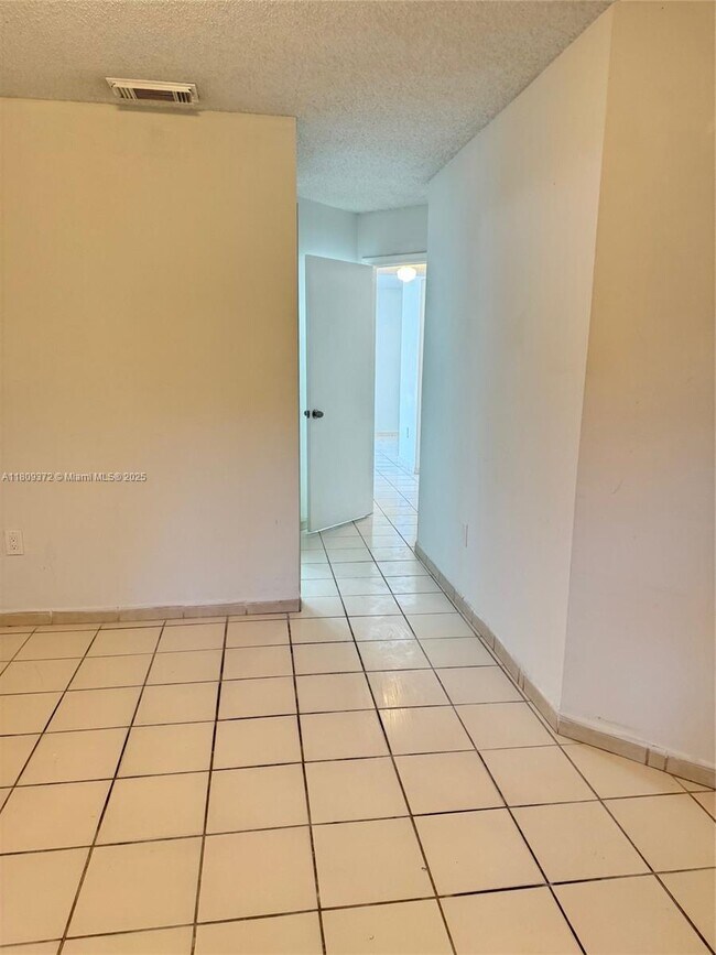 Building Photo - 8419 SW 209th St