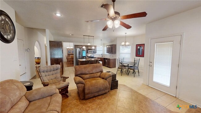 Building Photo - 5601 Hunters Ridge Trail