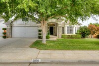 Building Photo - 2898 E Pryor Dr