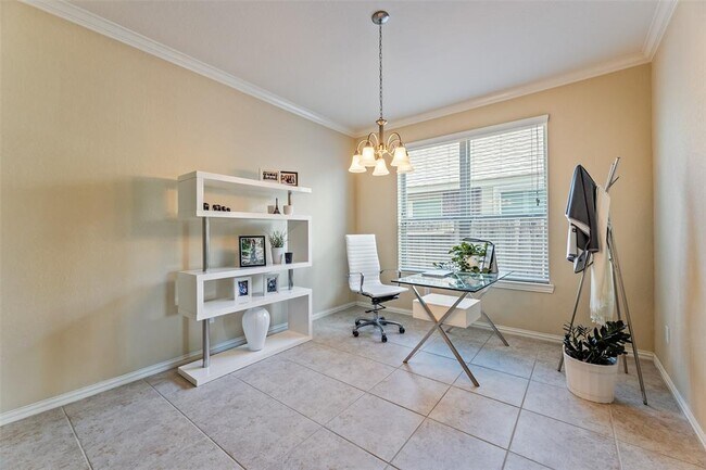 Building Photo - 6811 Peach Mill Ln