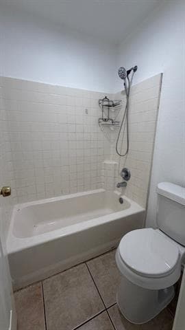 Building Photo - 4909 Brianhill Dr