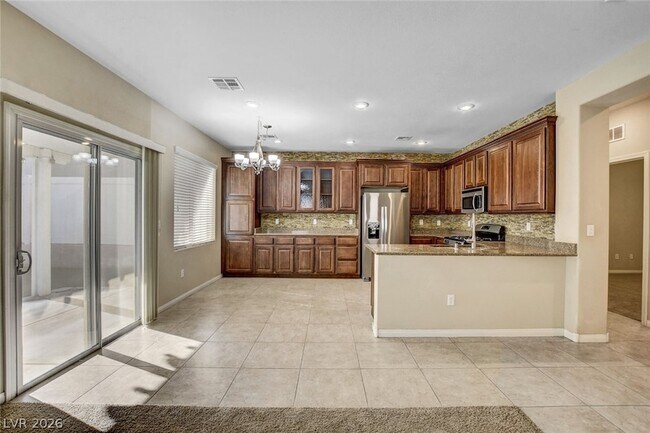 Building Photo - 9353 Black Wolf Ave