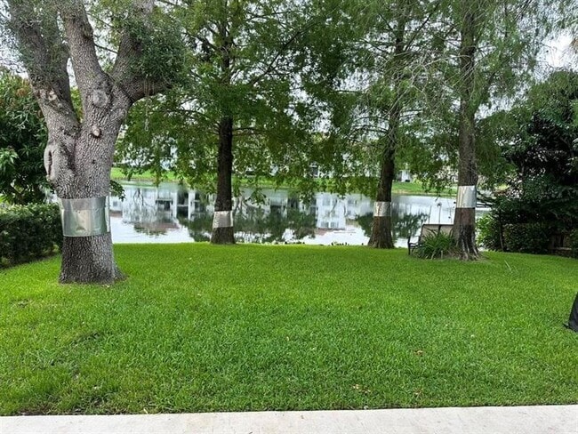 Building Photo - 9821 NW 22nd St