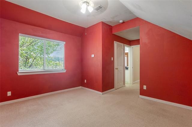 Building Photo - 5310 Lafayette Dr