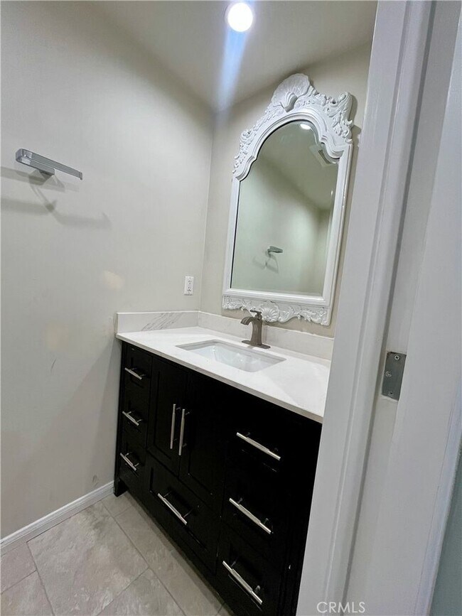 Building Photo - 11044 Ophir Dr