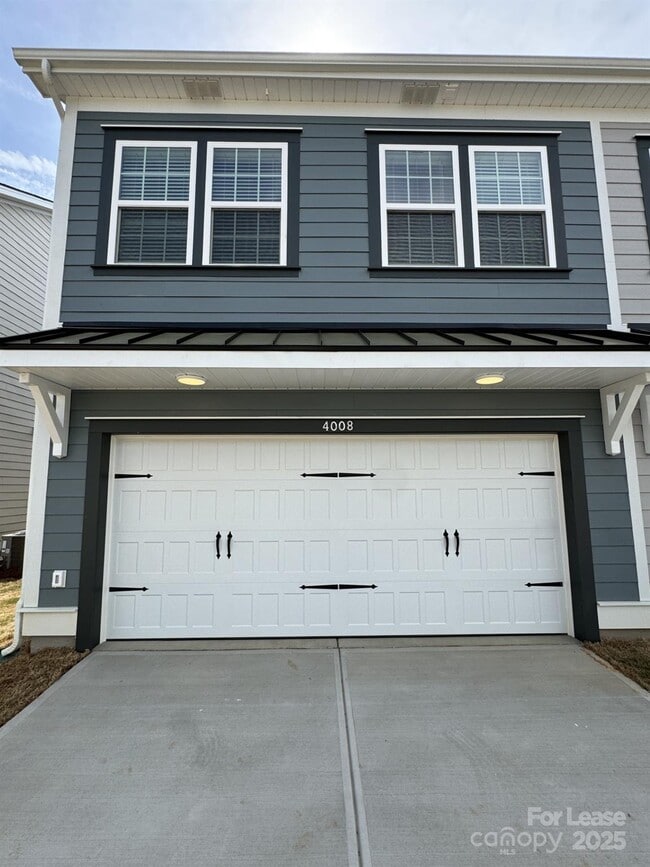 Building Photo - 4008 Crooked Spruce Ct