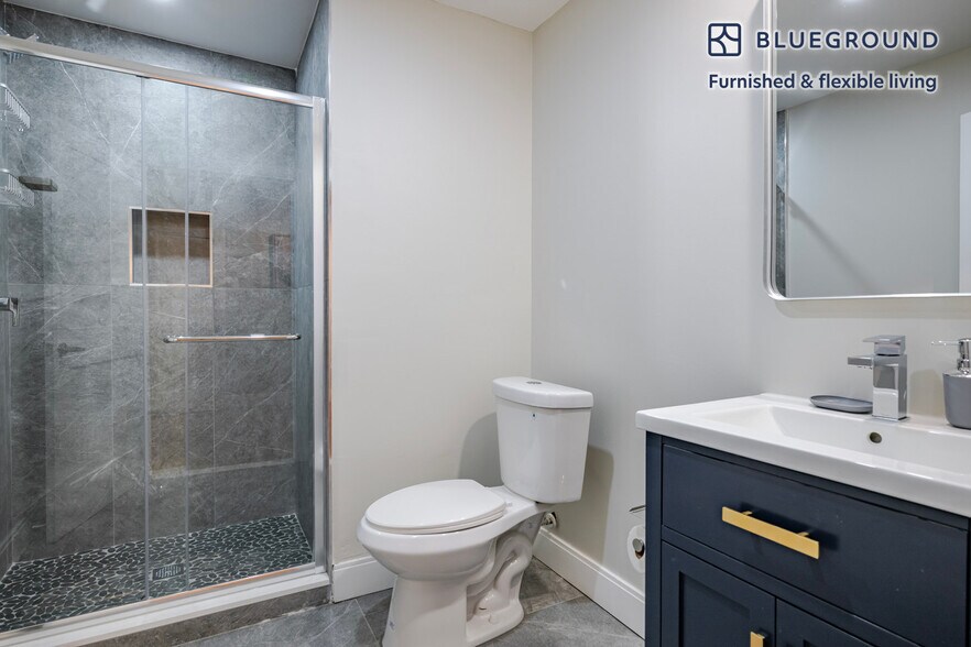 Building Photo - 44 Bromfield St