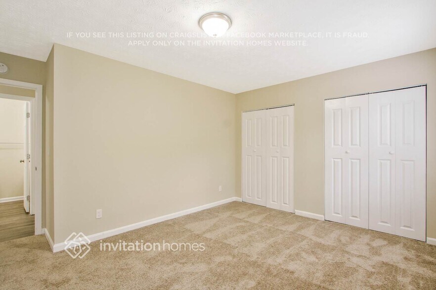 Building Photo - 3677 Tarragon Dr