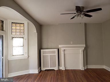 Building Photo - 5225 Spruce St