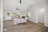 Building Photo - 1301 County Rd 705