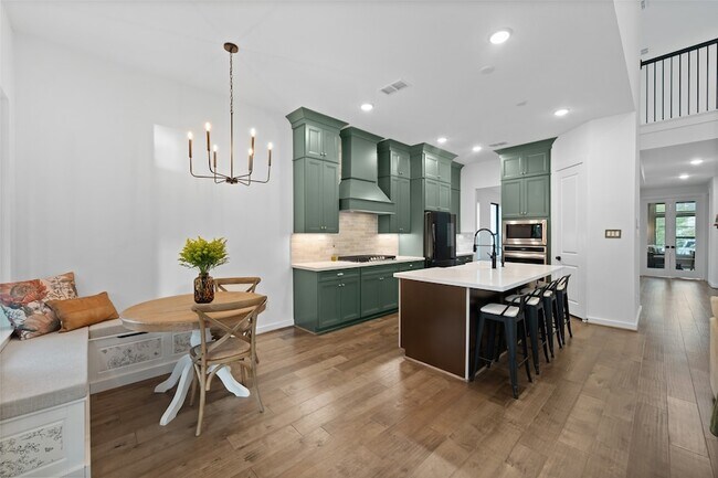 Building Photo - 8207 Boundary Waters Dr