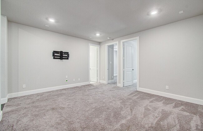 Building Photo - 10223 Wylde Point Ln