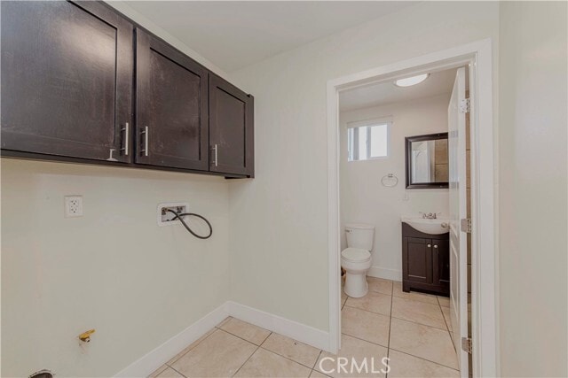 Building Photo - 8711 McKinley Pl