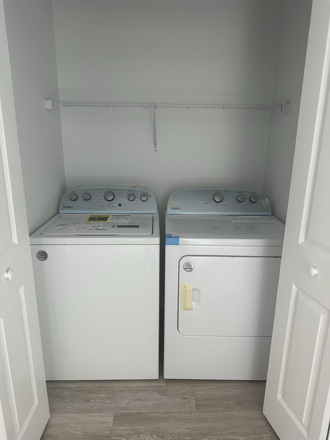 Building Photo - 231 Monterey Ave