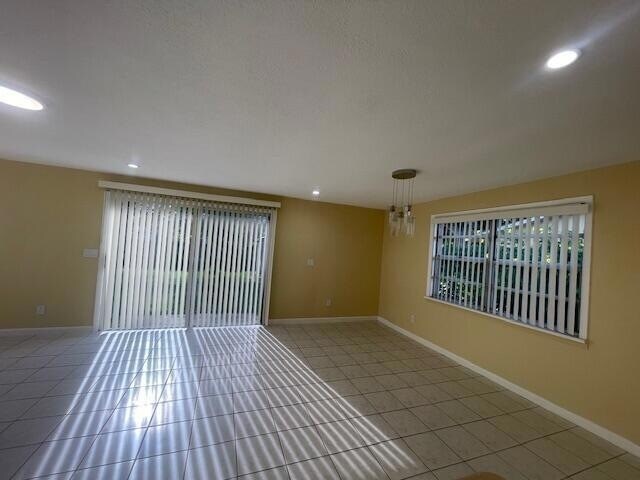 Building Photo - 9482 N Military Trl