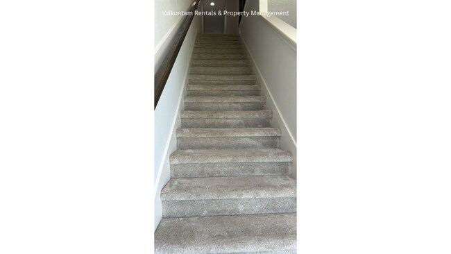 Building Photo - 36 Fieldfare Ln