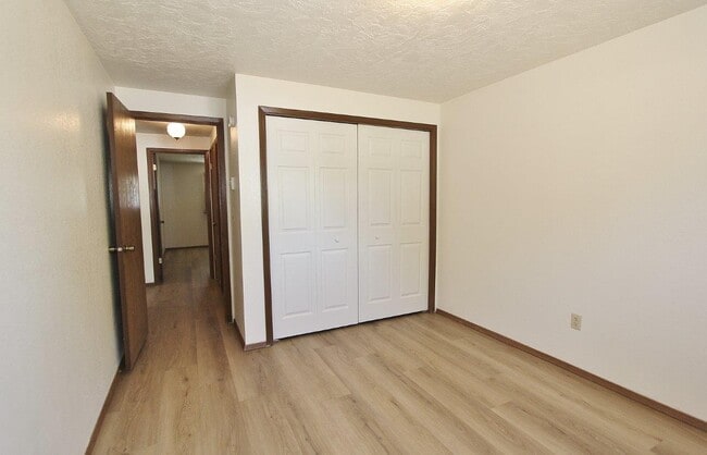 Building Photo - 1306 Poplar St