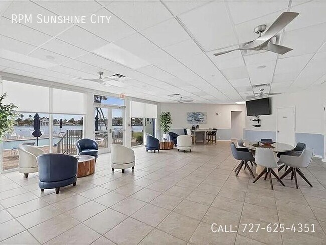 Building Photo - 400 64th Ave