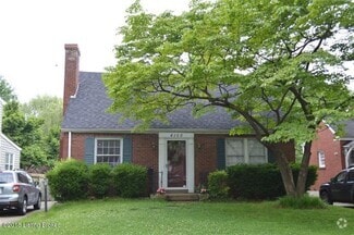 Building Photo - 4105 Hillsboro Rd