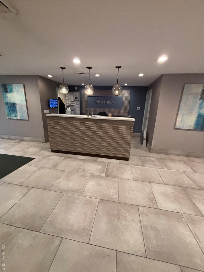 Building Photo - 100 Cutter Mill Rd