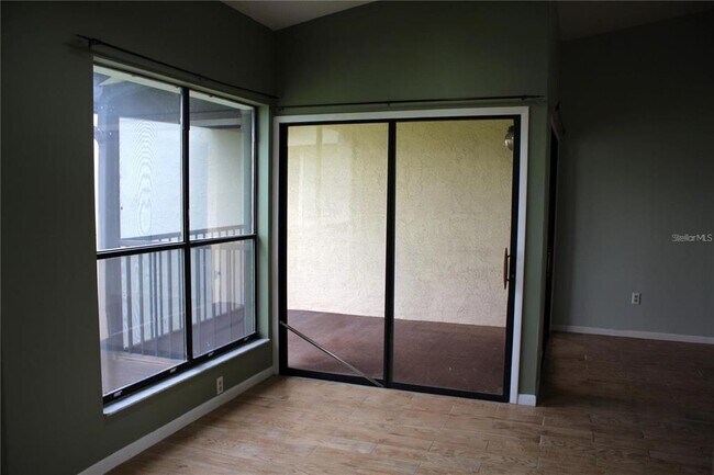 Building Photo - 1340 Stearman Ct