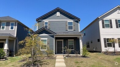 Building Photo - 11720 Mesquite Rd