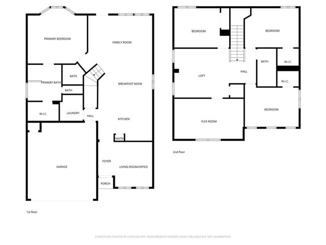 Building Photo - 6227 Aviara Dr