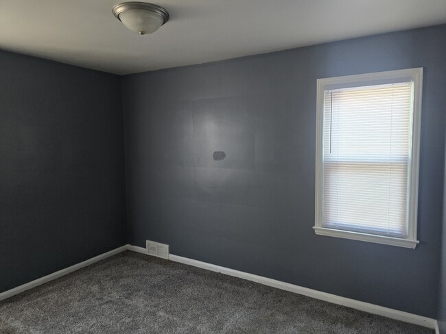 Building Photo - 19788 San Juan Dr