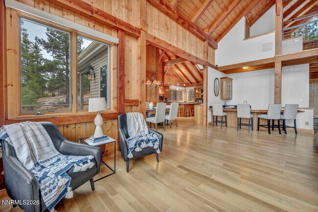 Building Photo - 54 Bennington Ct