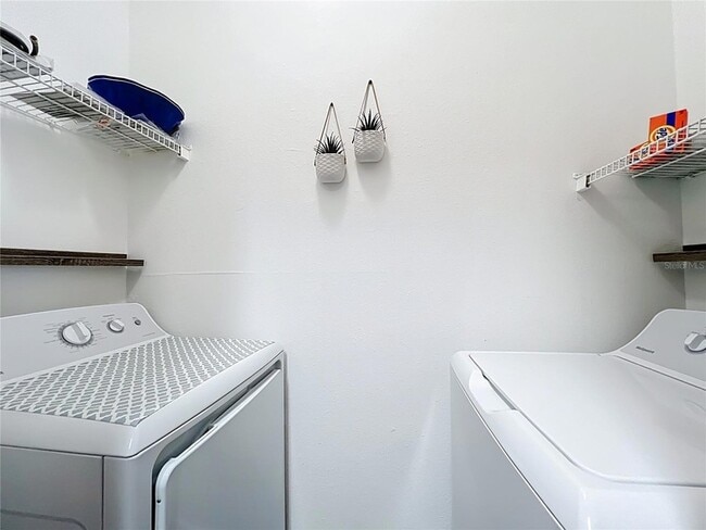 Building Photo - 10764 70th Ave