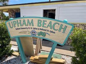 Building Photo - 6901 Gulf Winds Dr