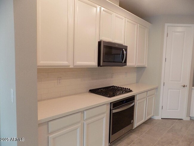Building Photo - 3855 S McQueen Rd