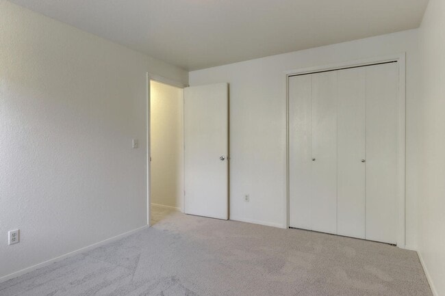 Building Photo - 10357 W Cory St