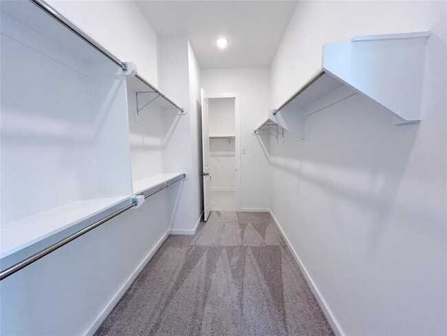 Building Photo - 5222 Tahoe Ct