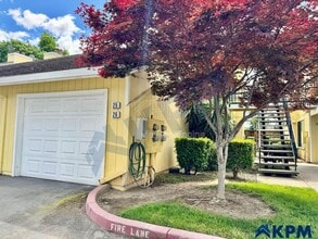 Building Photo - 1311 W Century Blvd