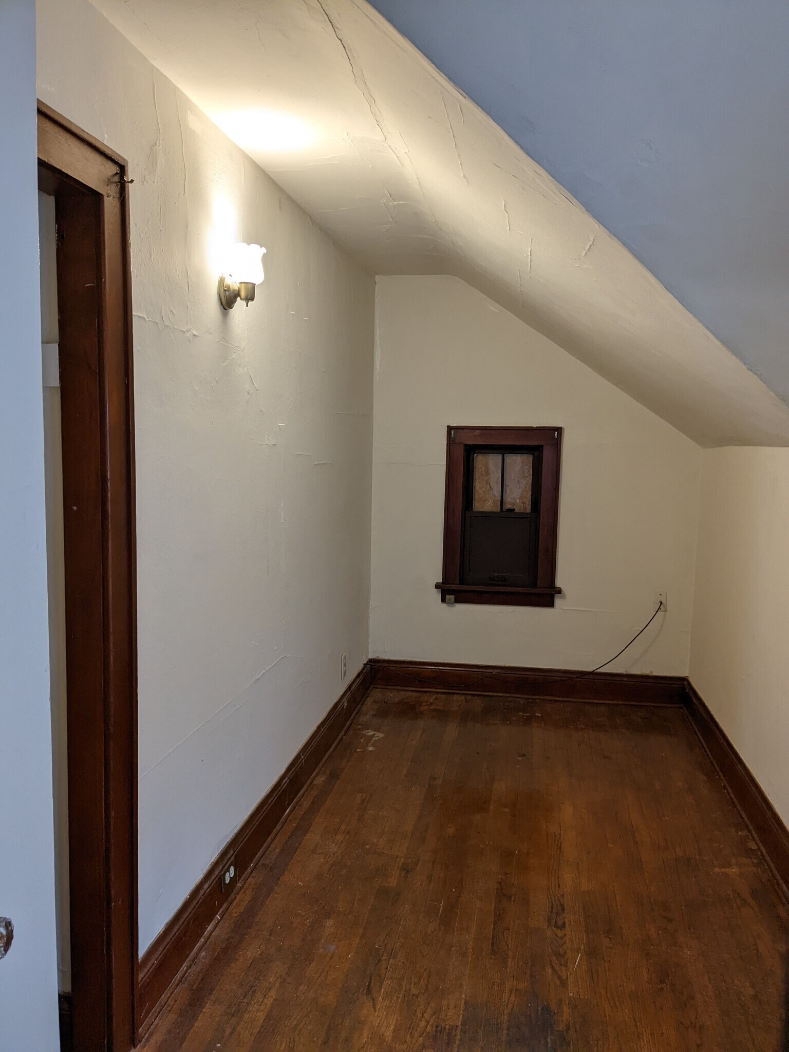 Bedroom 2 - 6013 12th Ave