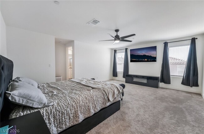 Building Photo - 670 Tranquil Bay Ct