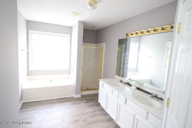 Building Photo - 5117 Middlesex Dr