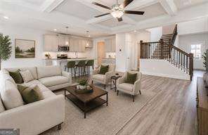 Building Photo - 5271 Fox Den Rd