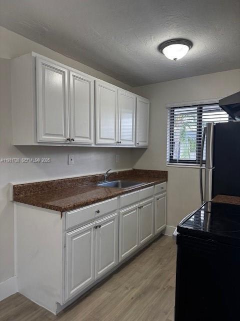 Building Photo - 1310 W 29th St