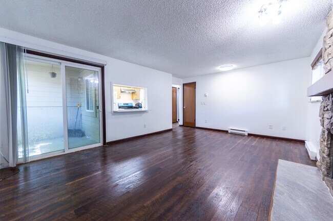 Building Photo - 4070 S Atchison Way