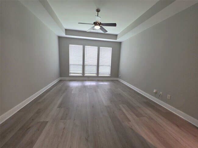 Building Photo - 2813 Arbor Brook Ln