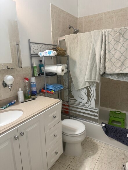 Building Photo - 1336 K St