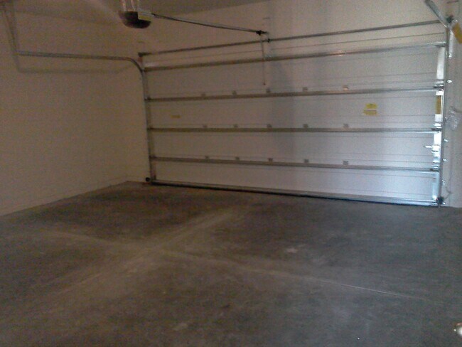 Building Photo - 12514 Sawgrass Oak St