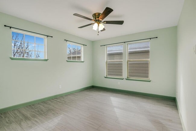 Building Photo - 10020 Wading Pool Path