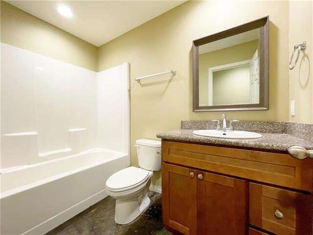 Building Photo - 72194 Formosa Dr