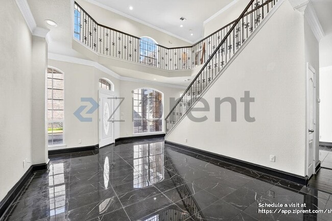 Building Photo - 4633 San Marcos Way