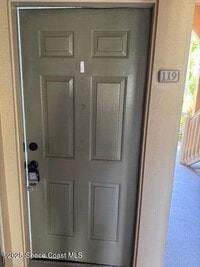 Building Photo - 1401 S Palmetto Ave