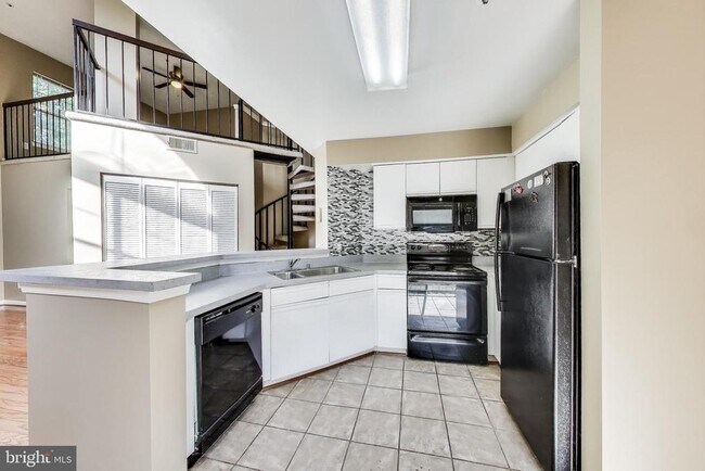 Building Photo - 918 Westhaven Dr